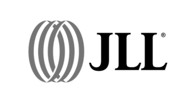 JLL logo