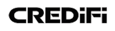 Credifi logo