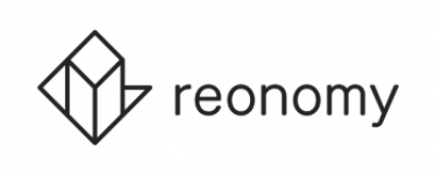 Reonomy logo