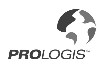 Prologis logo